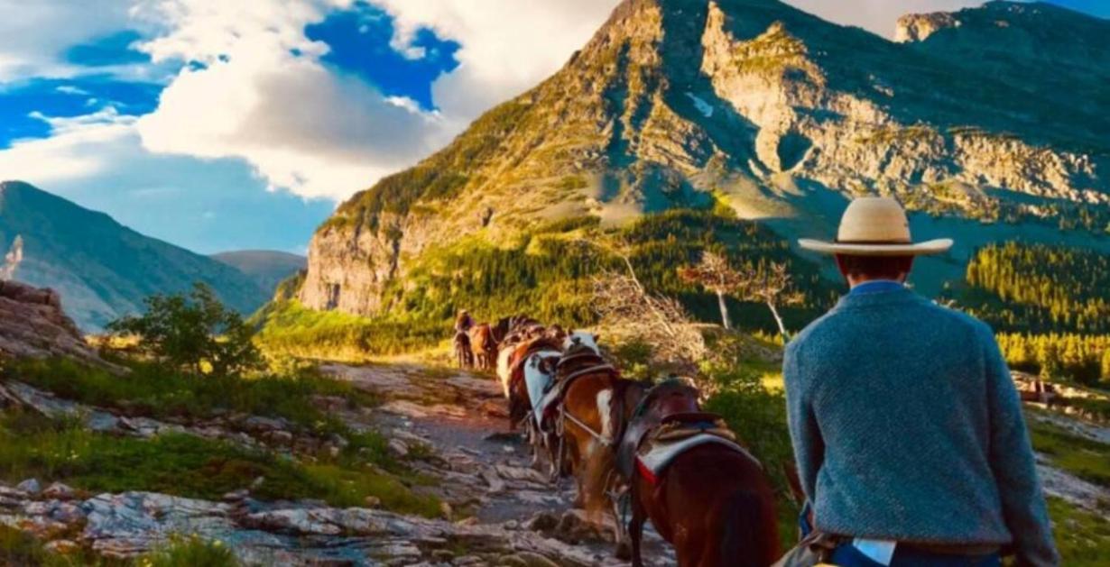 Triple G'S Resort - Cabin 8 Пиннакл Экстерьер фото
